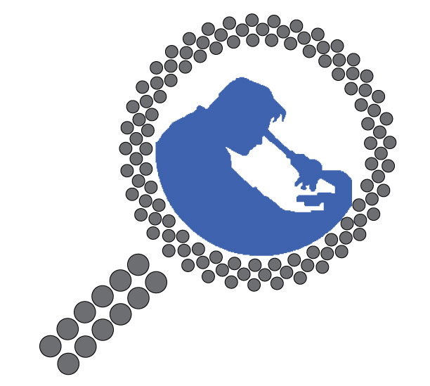 Diseño de Logo por BZakDesigns para este proyecto | Diseño #2916439