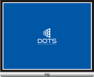 Logo Design by joysetiawan  for this project | Design #2935560
