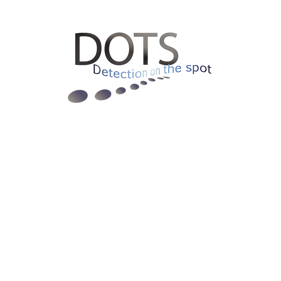 Logo Design by Lichtlein for this project | Design #2942234