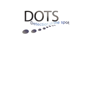 Logo Design by Lichtlein