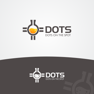 Logo Design by JL 2 for this project | Design #2948286
