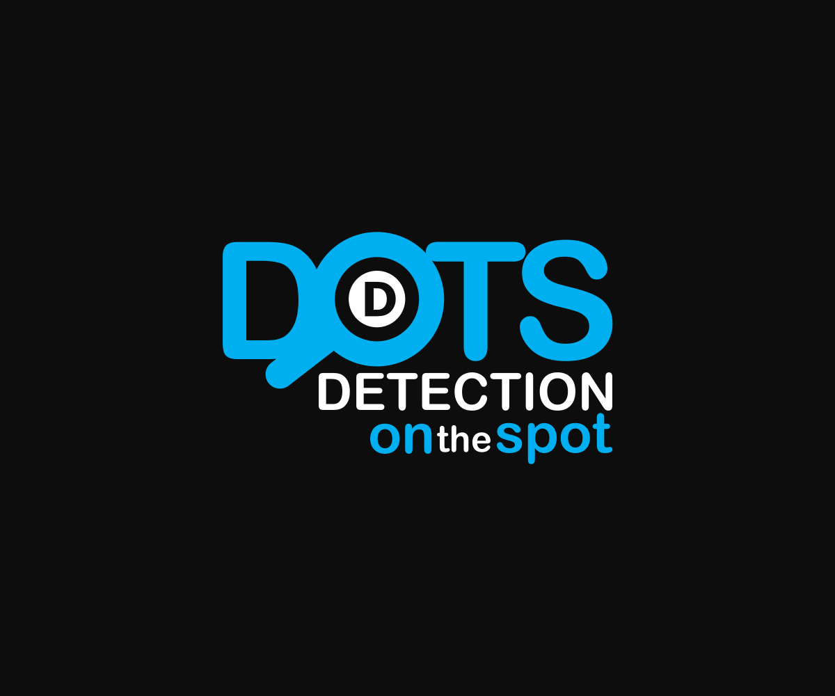 Logo Design by Zumbic for this project | Design #2934173