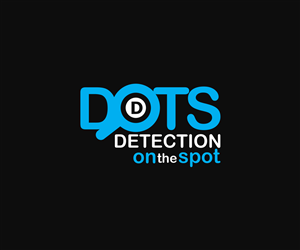Logo Design by Zumbic