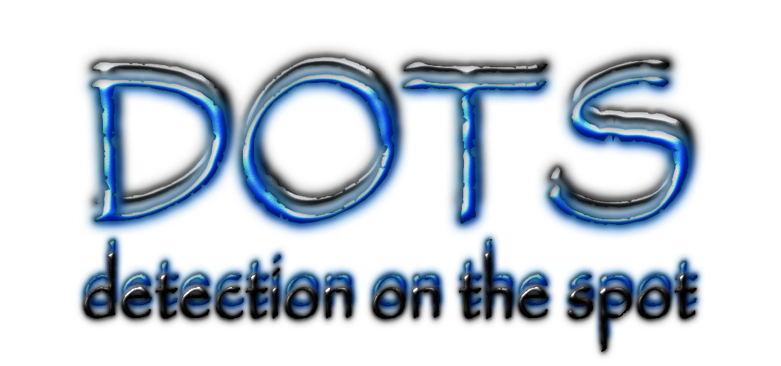 Logo Design by AntiMasonic for this project | Design #2916584