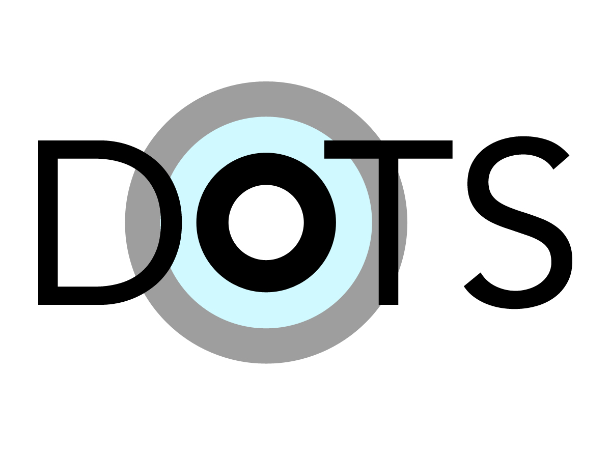 Logo Design by aidan_rae for this project | Design #2916275