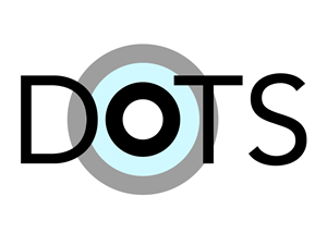Logo Design by aidan_rae for this project | Design: #2916275
