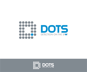Logo Design by LawrieM for this project | Design #2917047