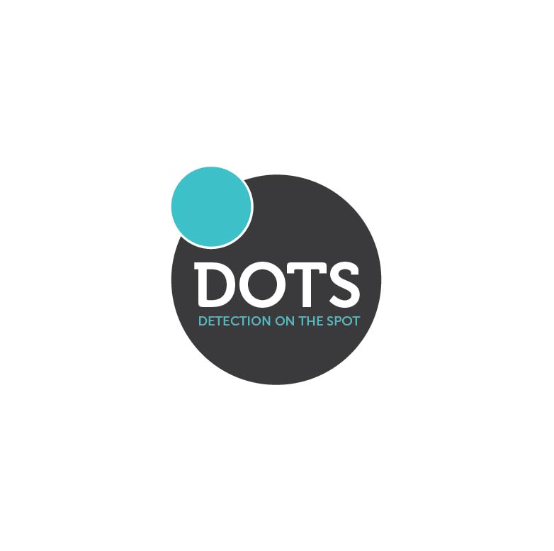 Logo Design by Design Possibilities for this project | Design #2944519