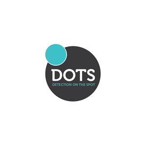 Diseño de Logo por Design Possibilities para este proyecto | Diseño: #2944519