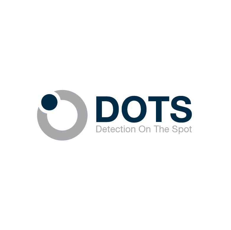 Logo Design by Design Possibilities for this project | Design #2944535