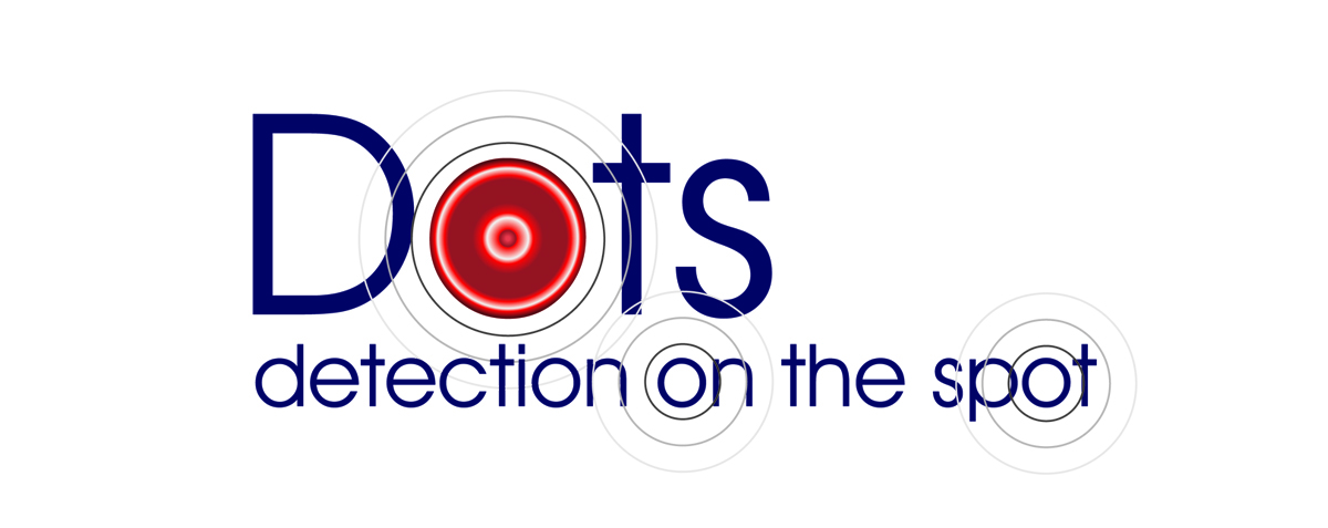 Logo Design by musebaby for this project | Design #2935015