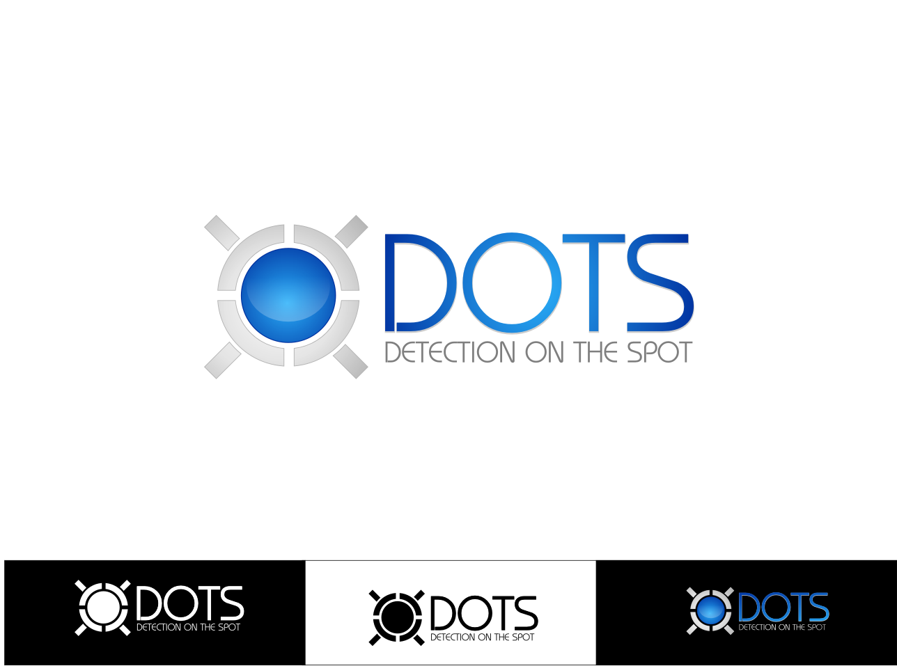 Diseño de Logo por redspidey para este proyecto | Diseño #2924291