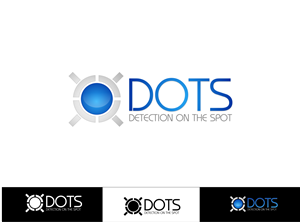 Logo Design by redspidey