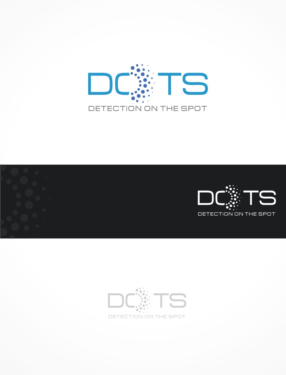 Logo Design by gray mind for this project | Design #2929557