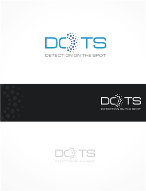 Diseño de Logo por gray mind para este proyecto | Diseño: #2929557