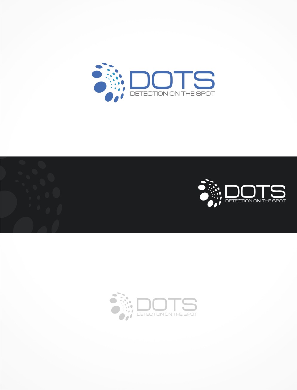 Design de Logo par gray mind pour ce projet | Design #2929567