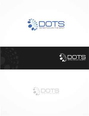 Logo Design by gray mind for this project | Design #2929567