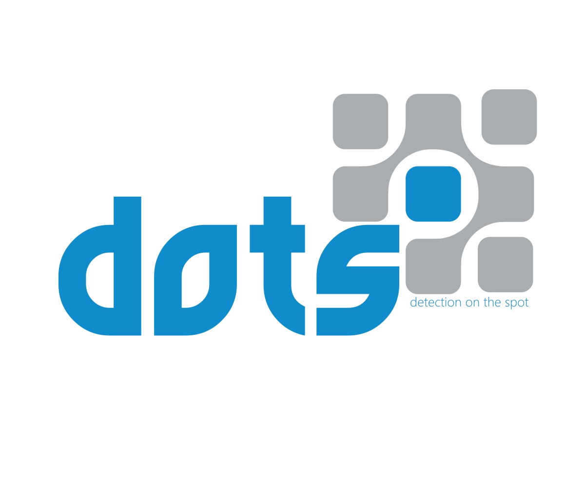Graphic Design Jobs Boston Linkedin Graphic Design Jobs Boston Linkedin