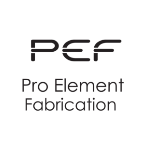 Logo Design by Dishi