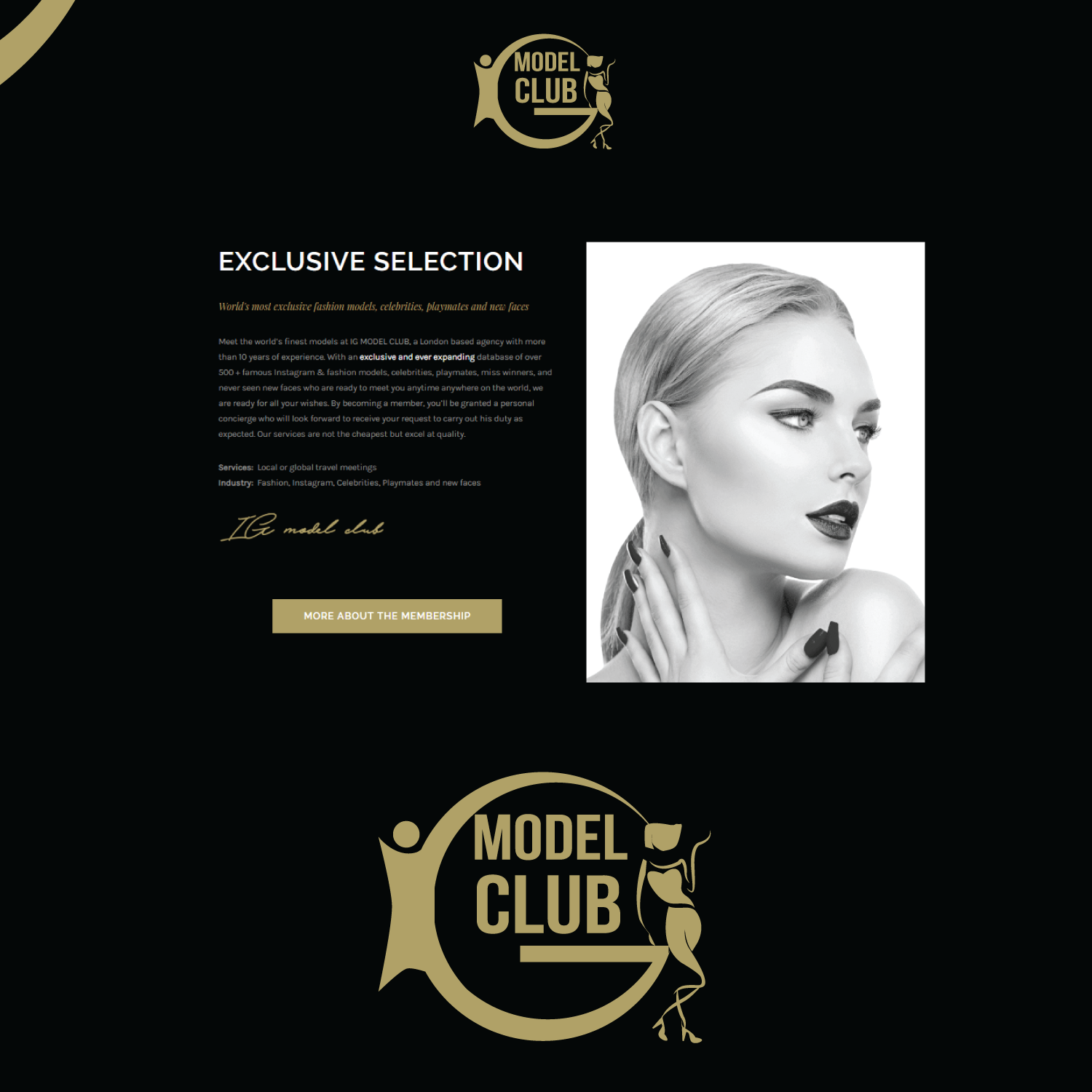 Logo Design by uk for this project | Design #20183715