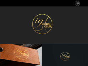 Logo Design by ArtSamurai for this project | Design: #20162013