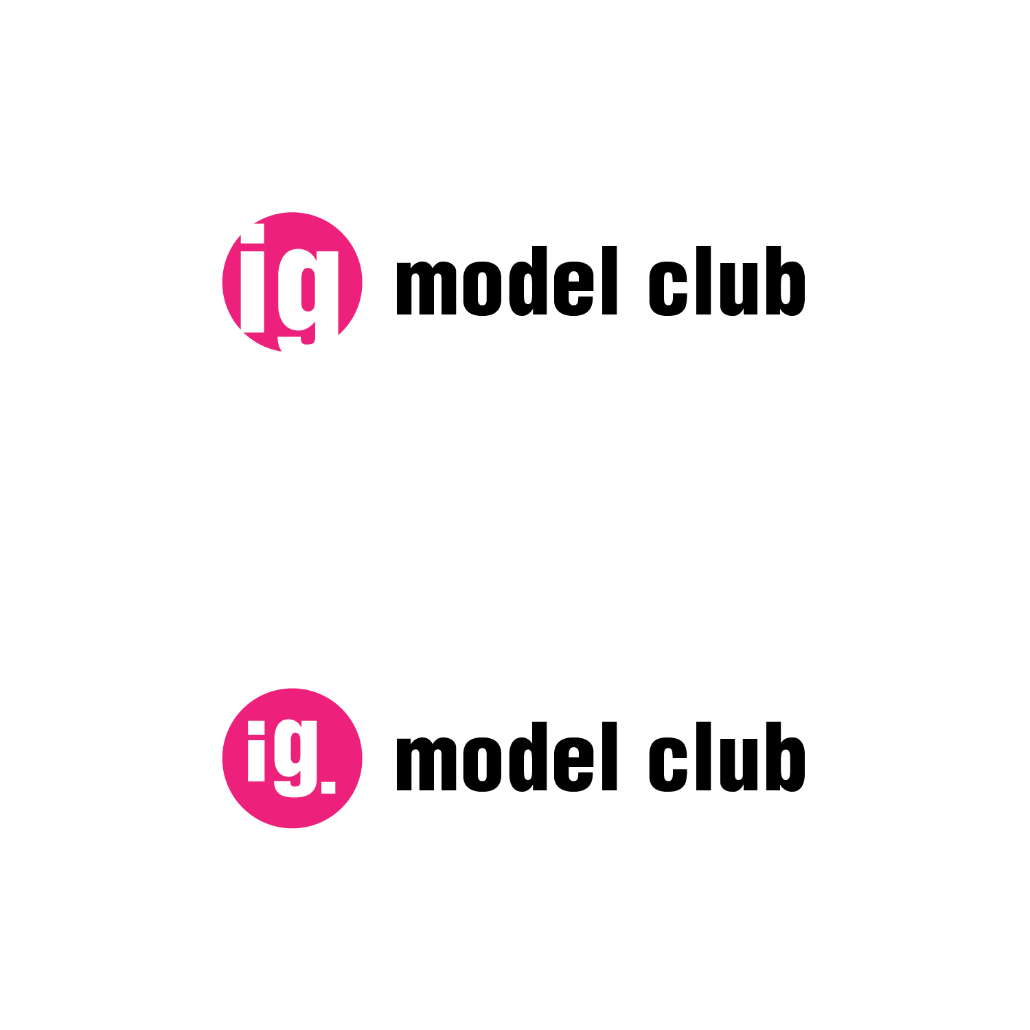 Logo Design by 7528 for this project | Design #20162025