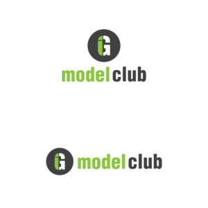 Logo Design by 7528 for this project | Design: #20162091