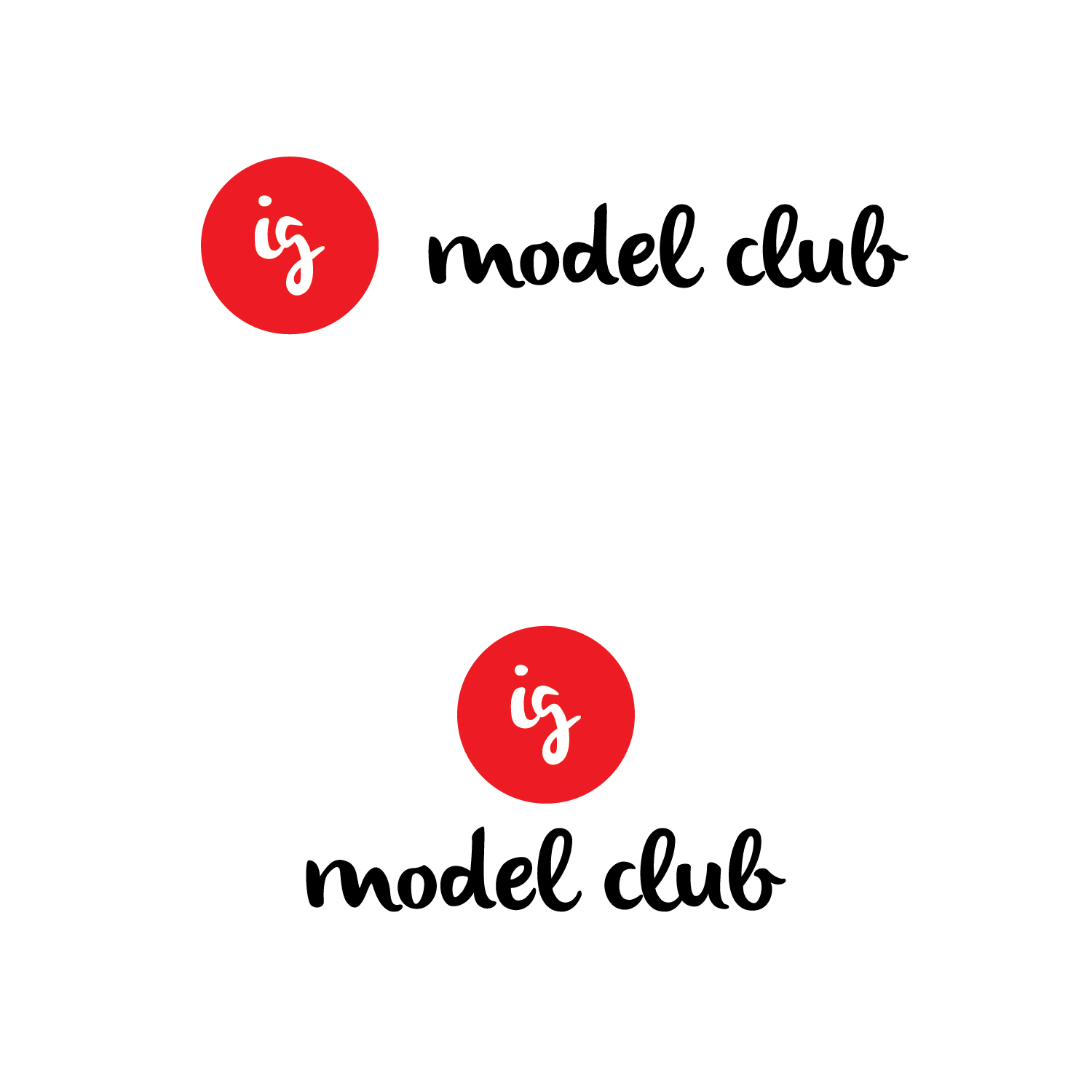 Logo Design by 7528 for this project | Design #20162117