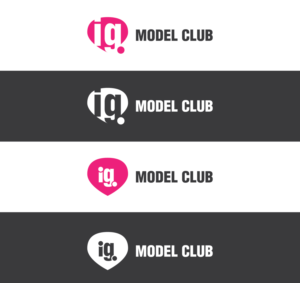 Logo Design by 7528 for this project | Design: #20162226