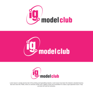 Logo Design by 7528 for this project | Design: #20162325