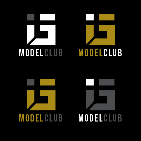 Logo Design by hvdesigns for this project | Design #20160097