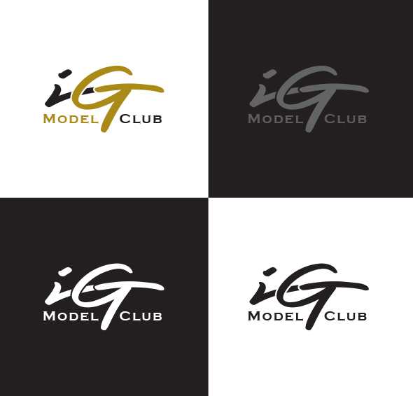 Logo Design by hvdesigns for this project | Design #20160210