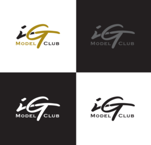 Logo Design by hvdesigns
