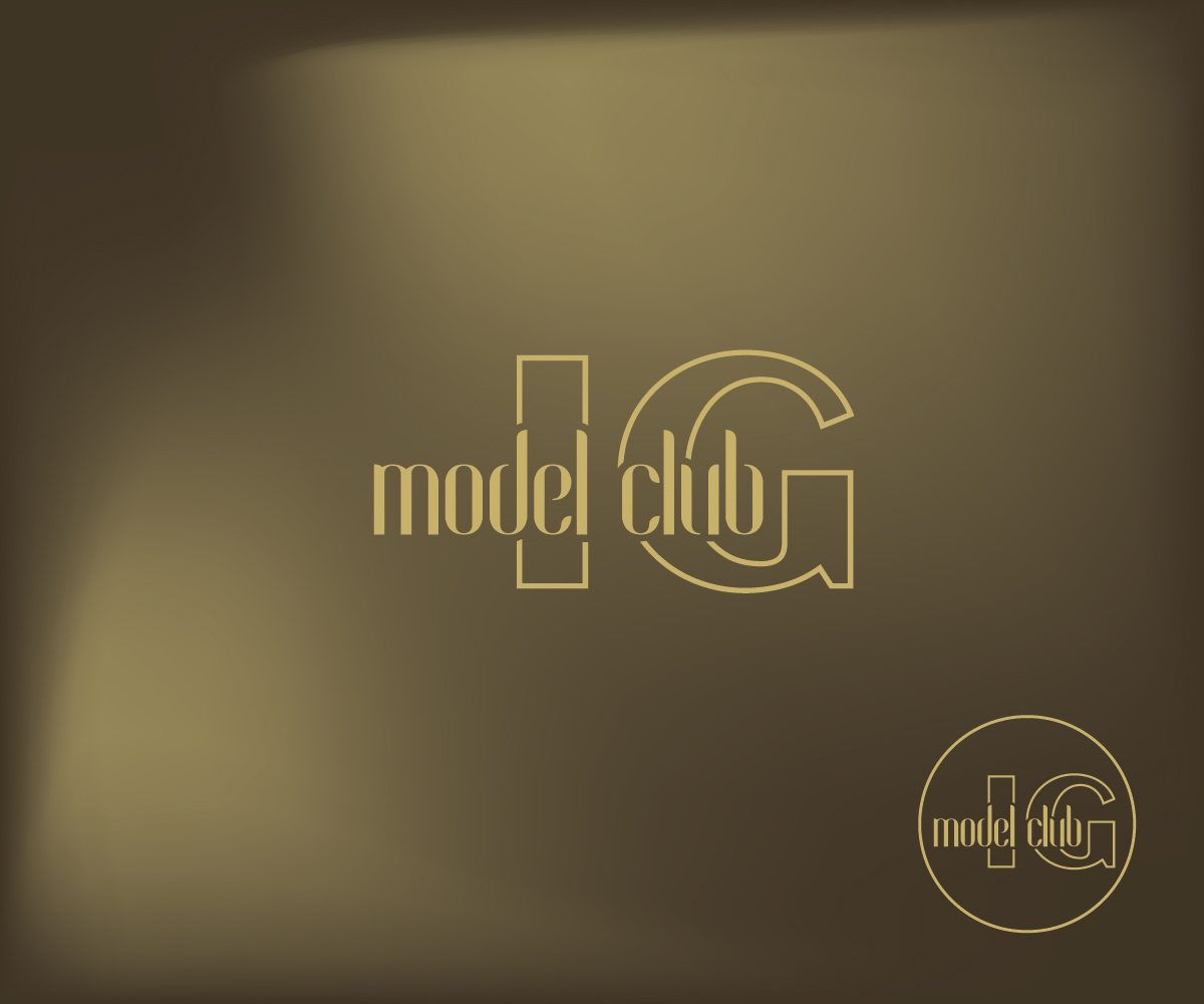 Logo Design by GreenLamp for this project | Design #20172148