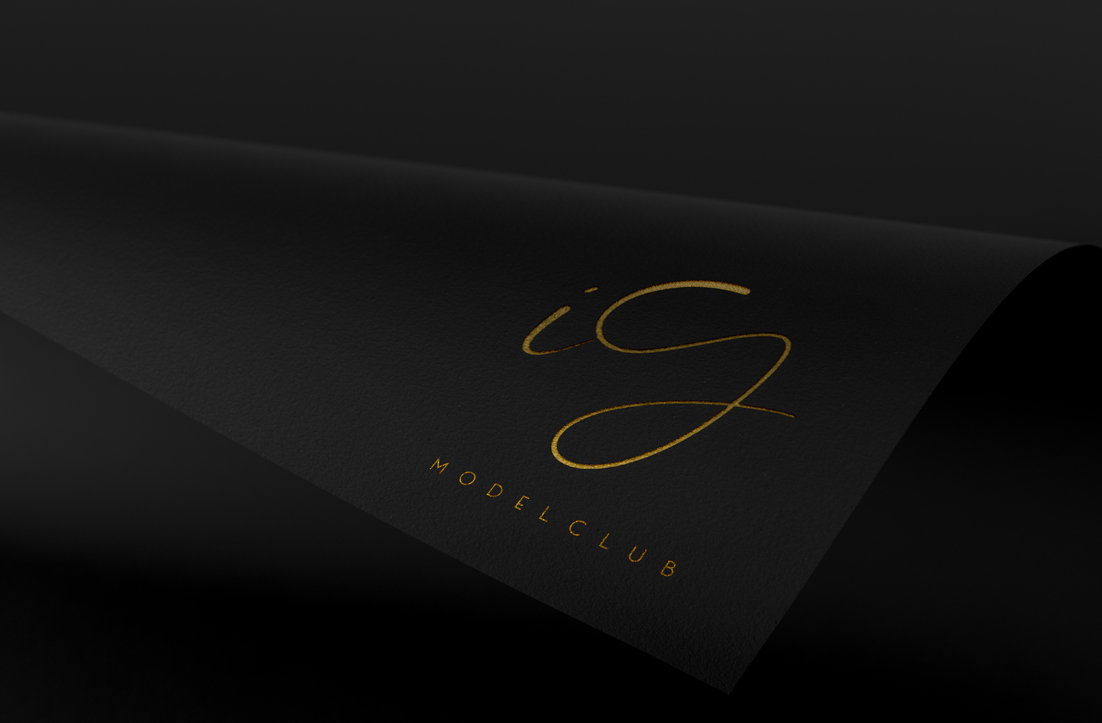 Logo Design by GLDesigns for this project | Design #20149212