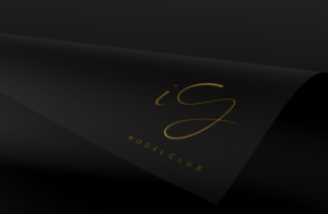 Logo Design by GLDesigns for this project | Design: #20149212