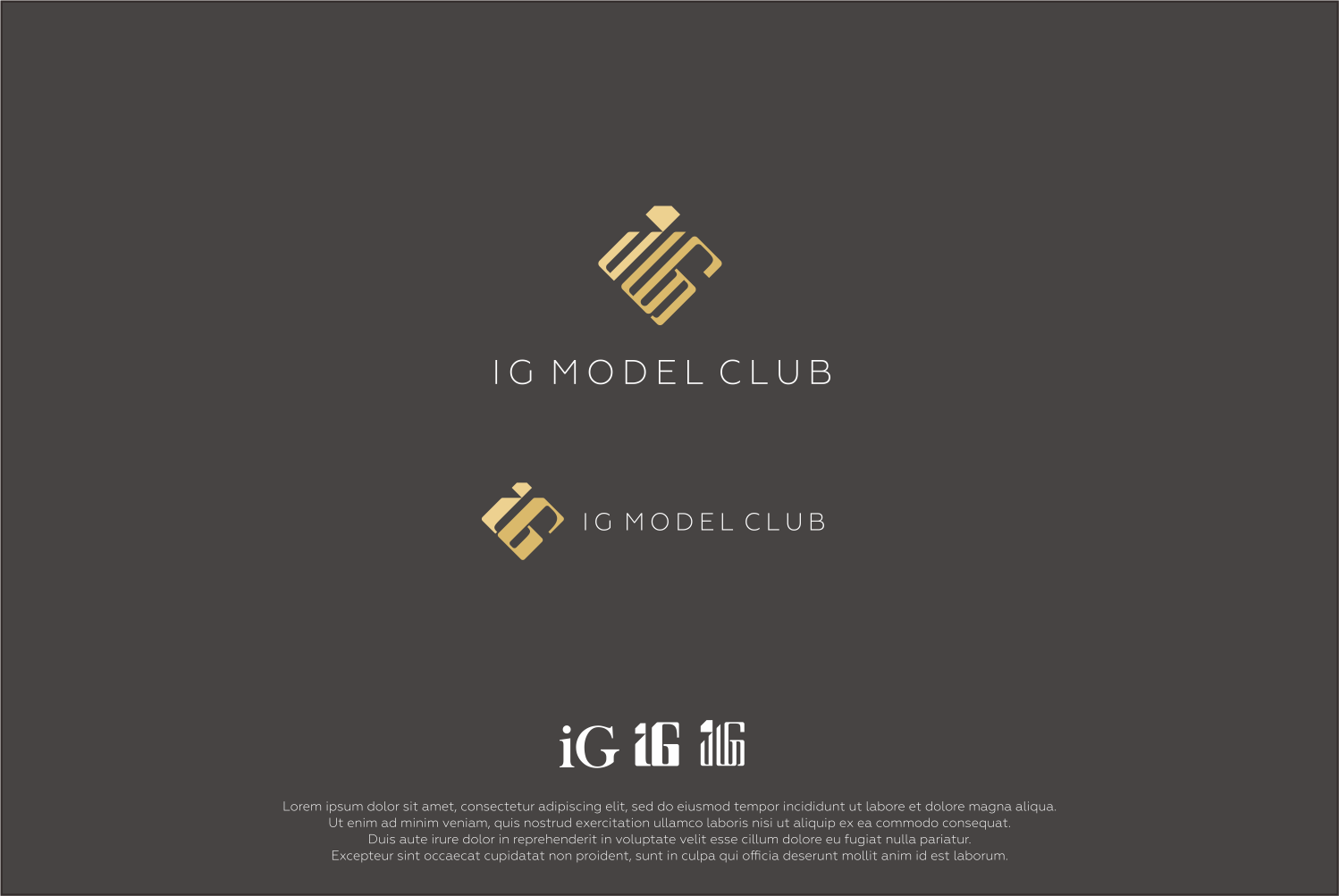 Diseño de Logo por nusdofficial para este proyecto | Diseño #20186290