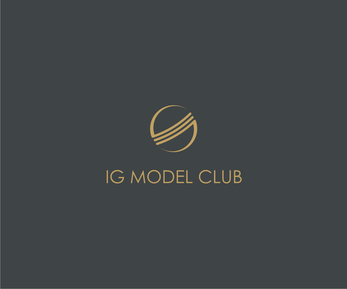 Logo Design by T I K H E - L M W for this project | Design #20170367