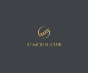 Logo Design by T I K H E - L M W for this project | Design: #20170367