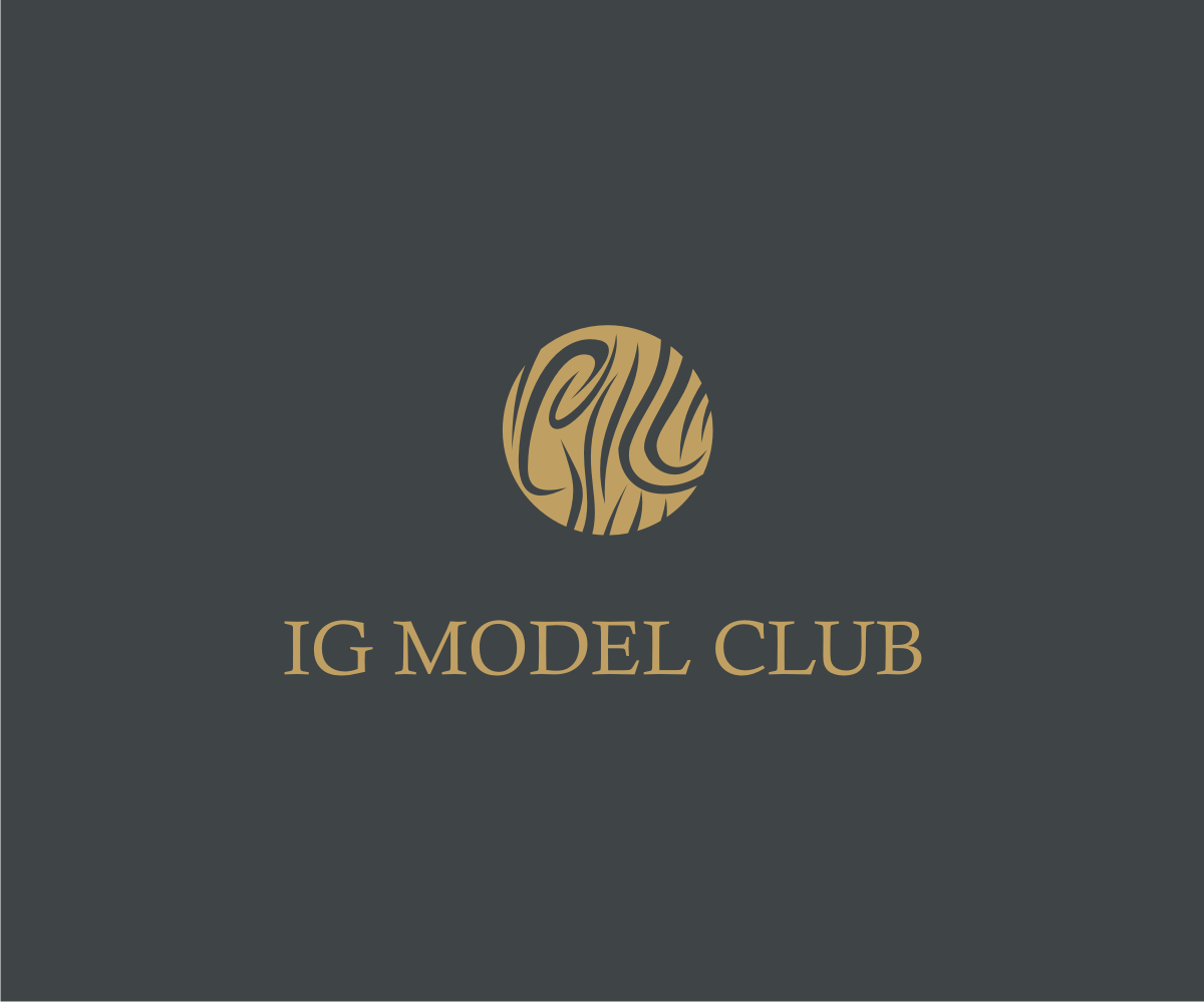 Logo Design by T I K H E - L M W for this project | Design #20170368