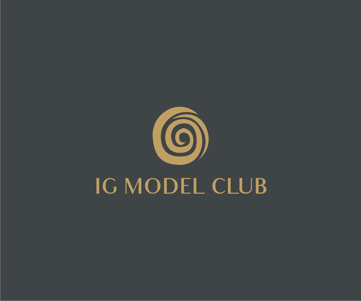 Logo Design by T I K H E - L M W for this project | Design #20170369