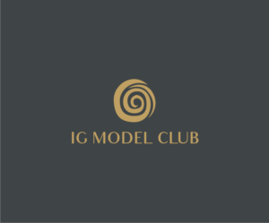 Logo Design by T I K H E - L M W for this project | Design: #20170369