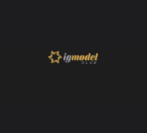 Logo Design by instudio for this project | Design: #20158169