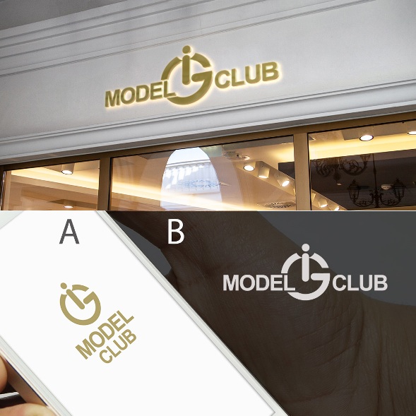 Diseño de Logo por mam1 para este proyecto | Diseño #20186072