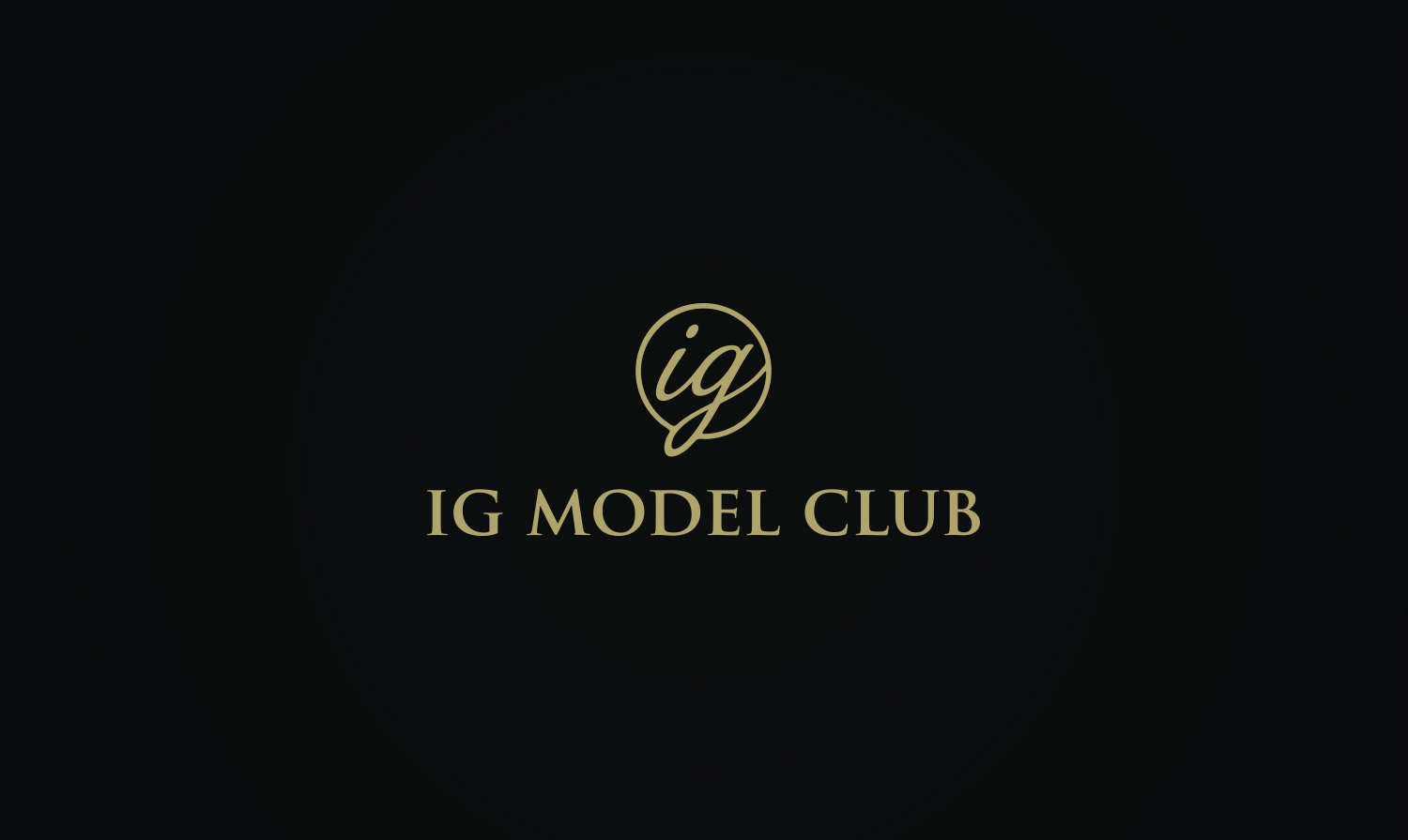 Logo Design by stealth_ferret for this project | Design #20150062