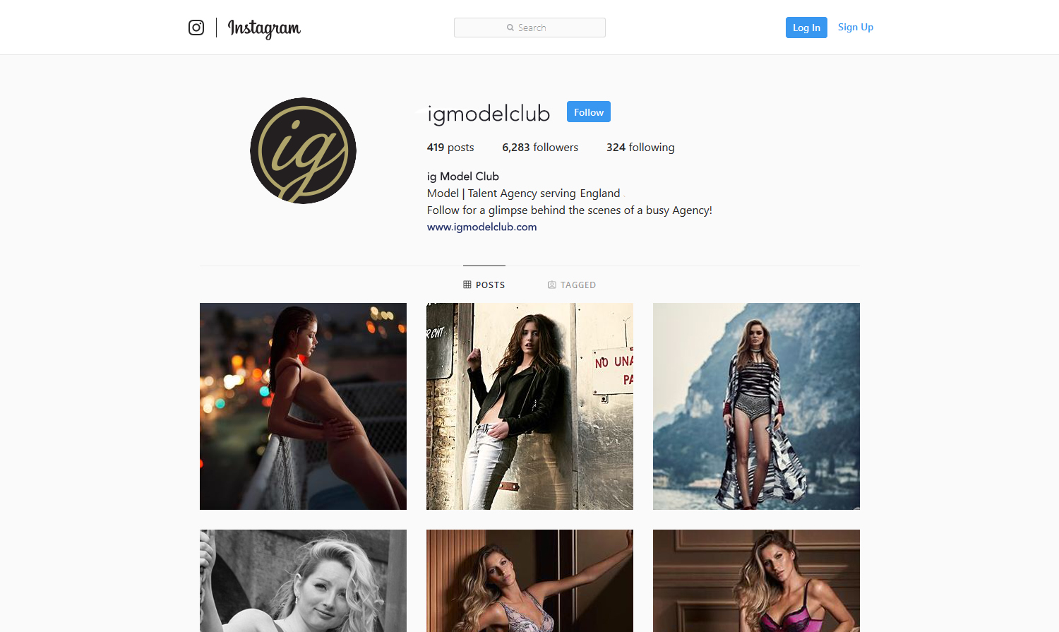 Logo Design by stealth_ferret for this project | Design #20150063