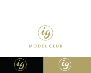 Logo Design by Atec for this project | Design: #20159764