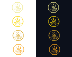 Logo Design by MAWBM for this project | Design: #20192754