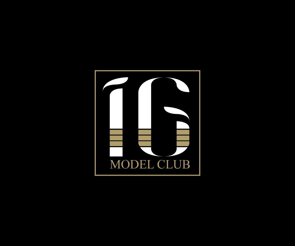 Logo Design by just_me for this project | Design #20151175