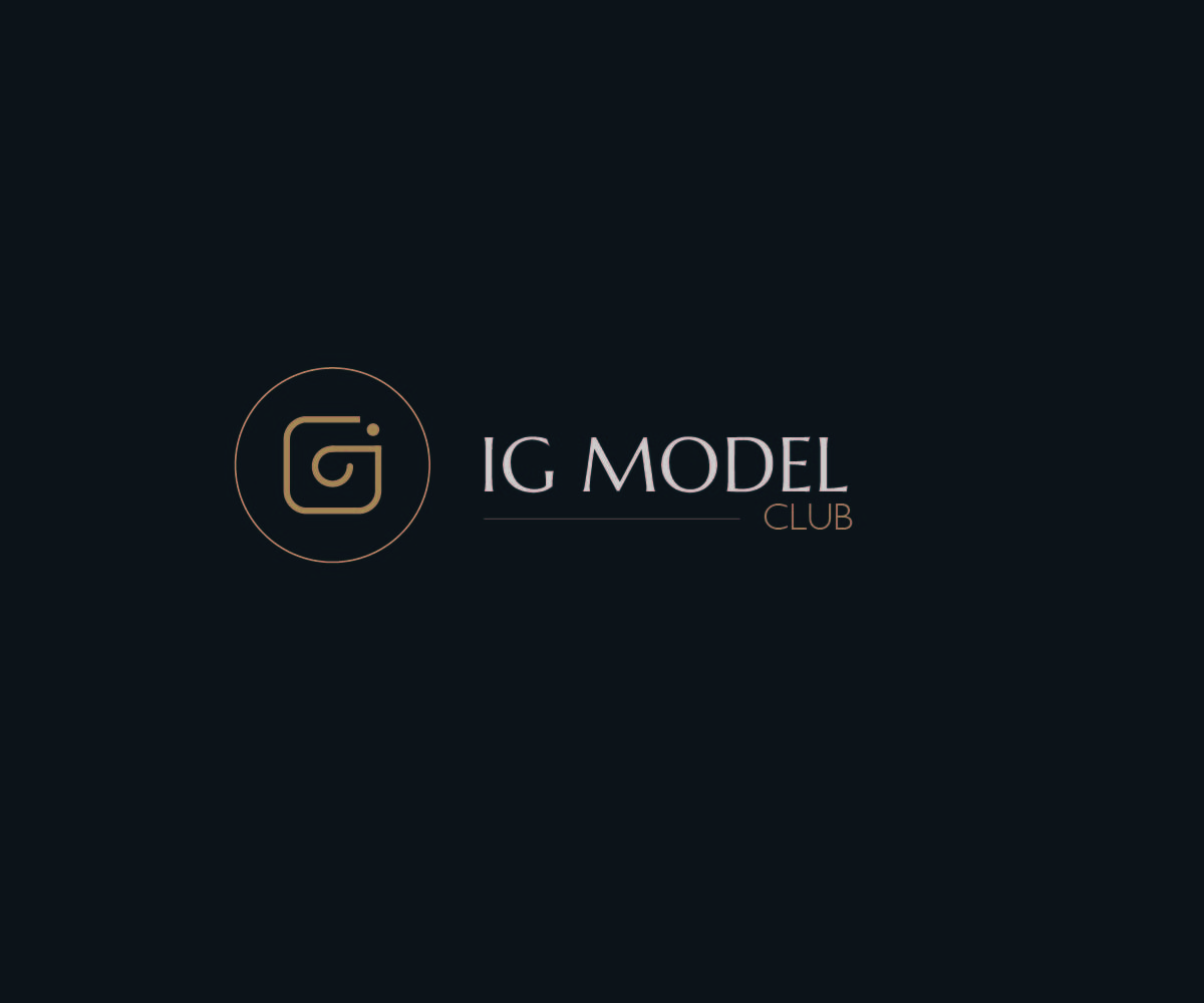 Logo Design by Iracan Arts for this project | Design #20172715